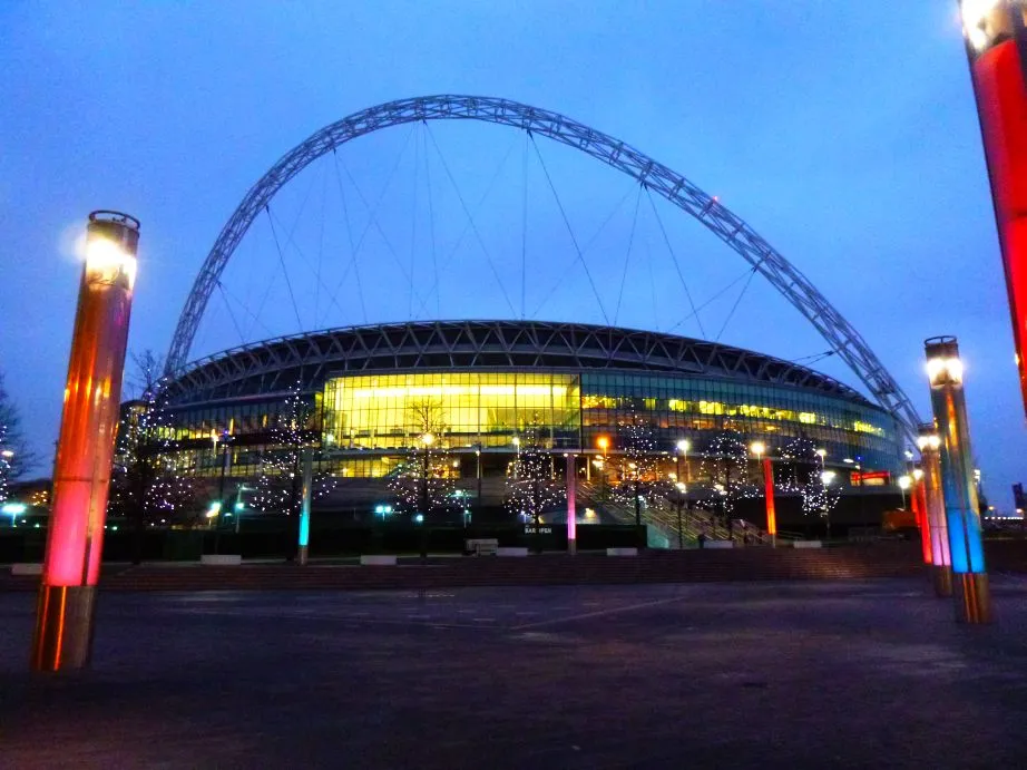 wembleystadium