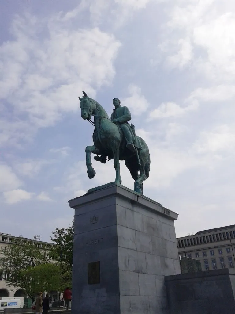 20140411_132429
