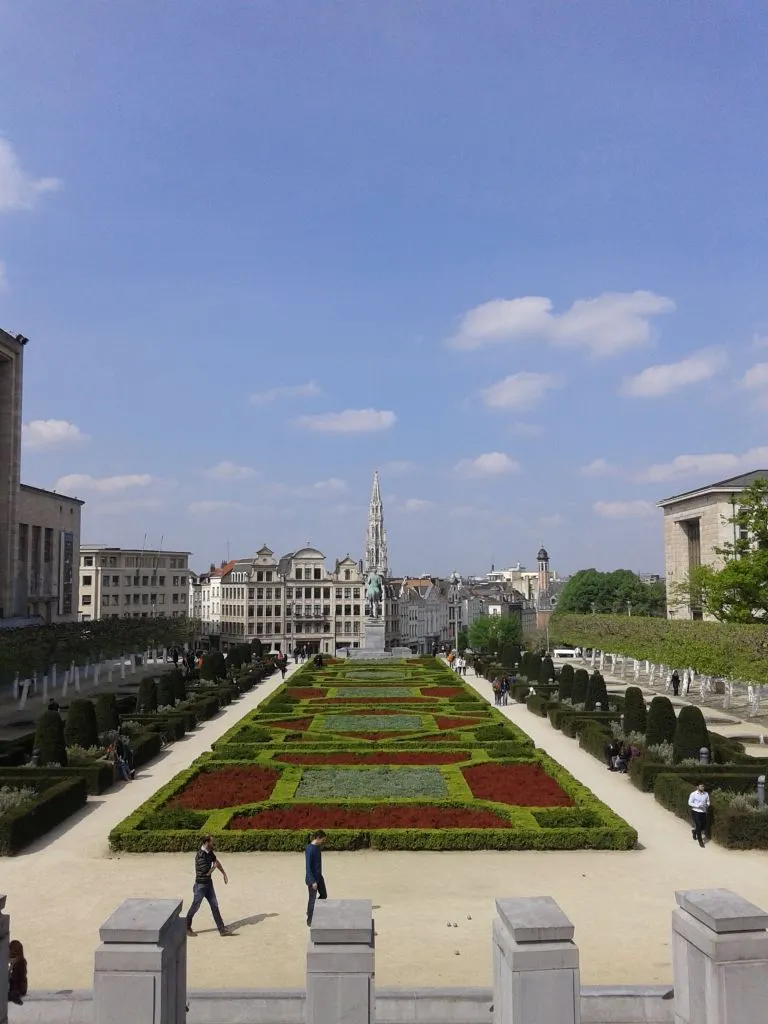20140411_132857