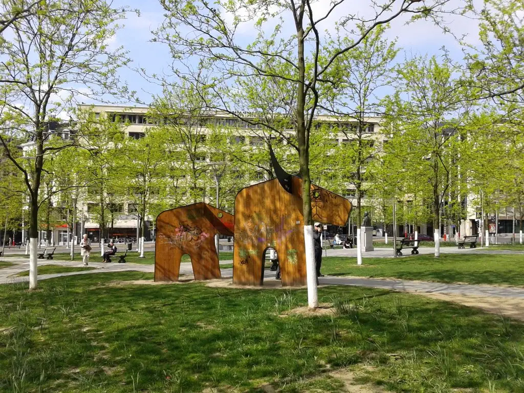 20140411_140335