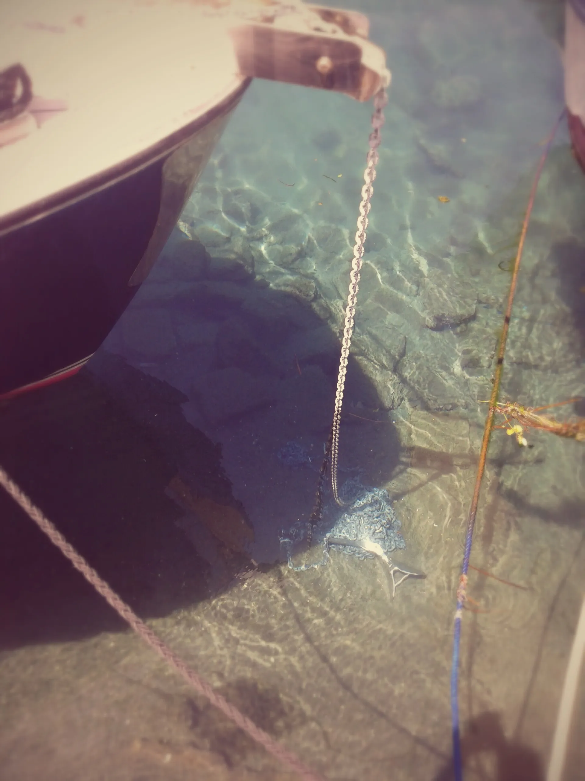 20140625_142201~2