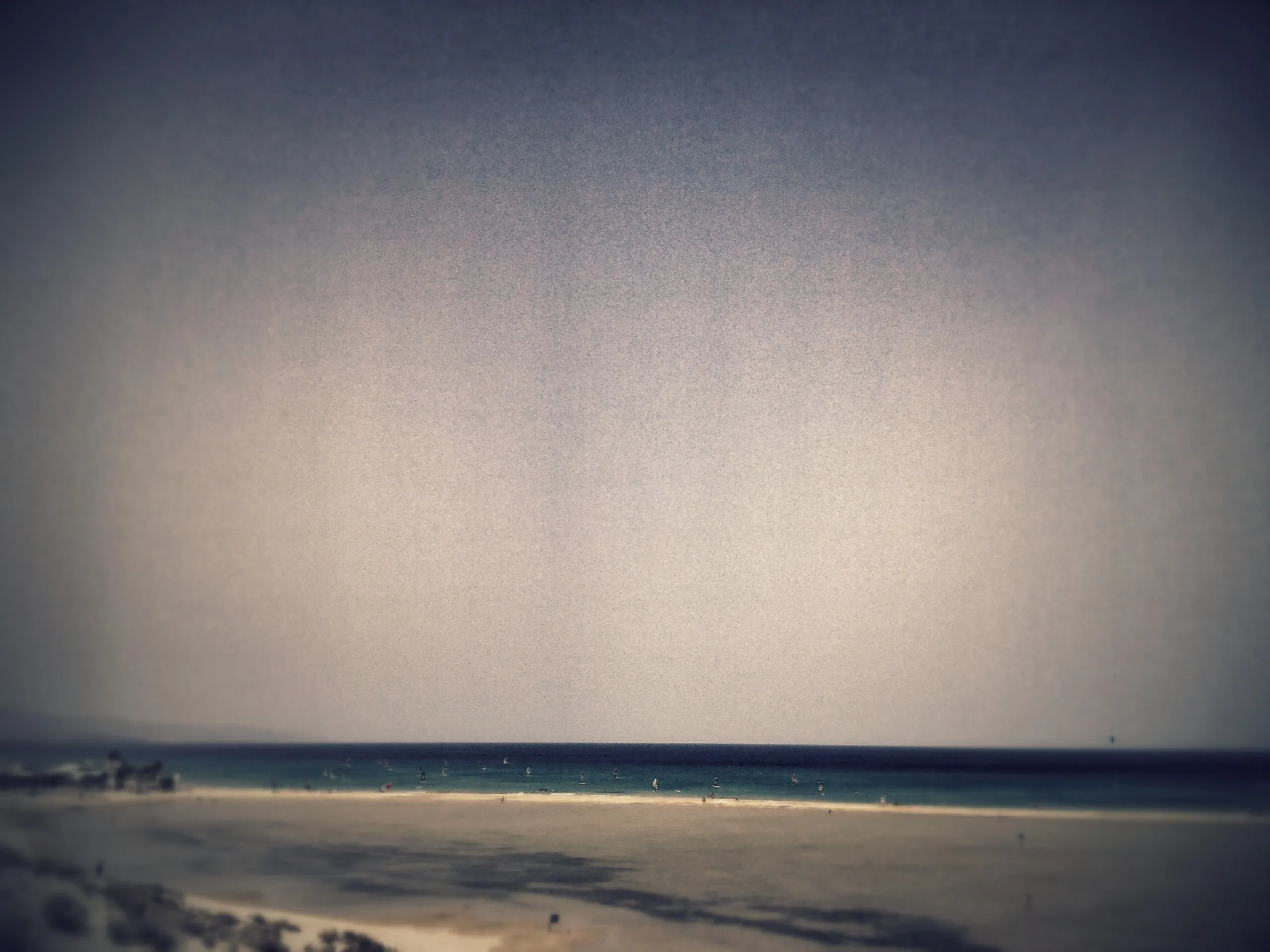 20140711_170049~2