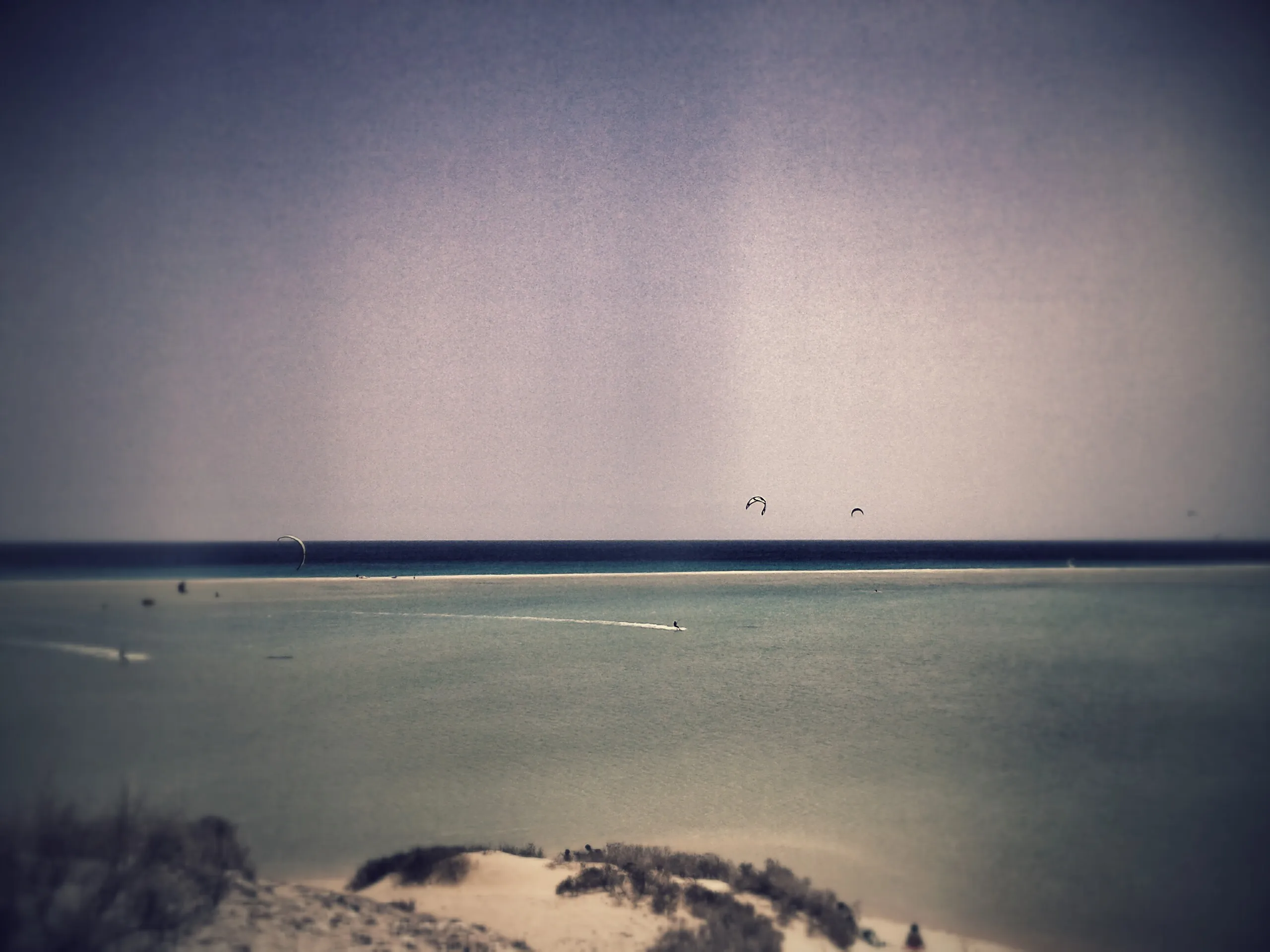 20140712_140208~2