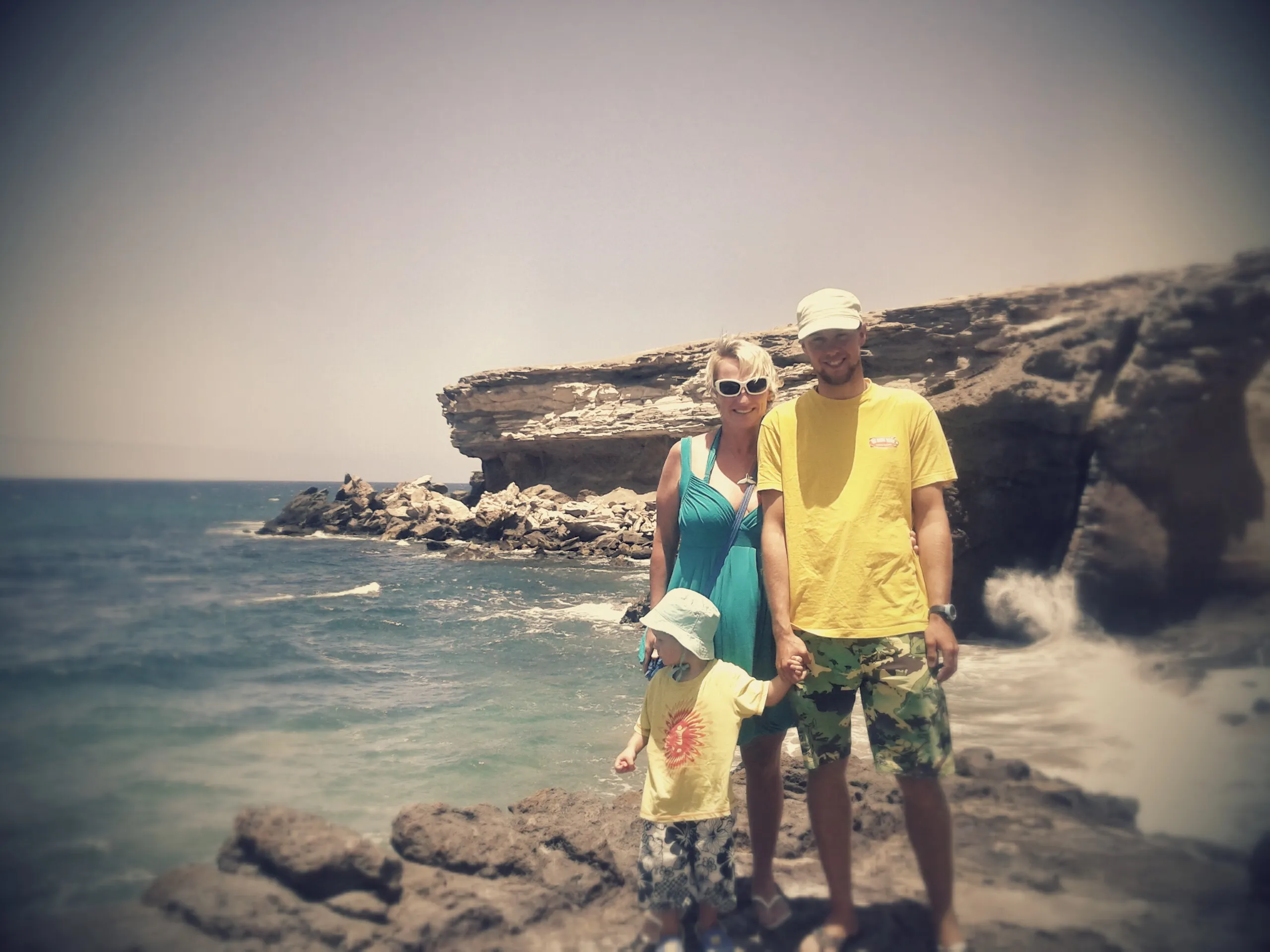 la pared with kkm