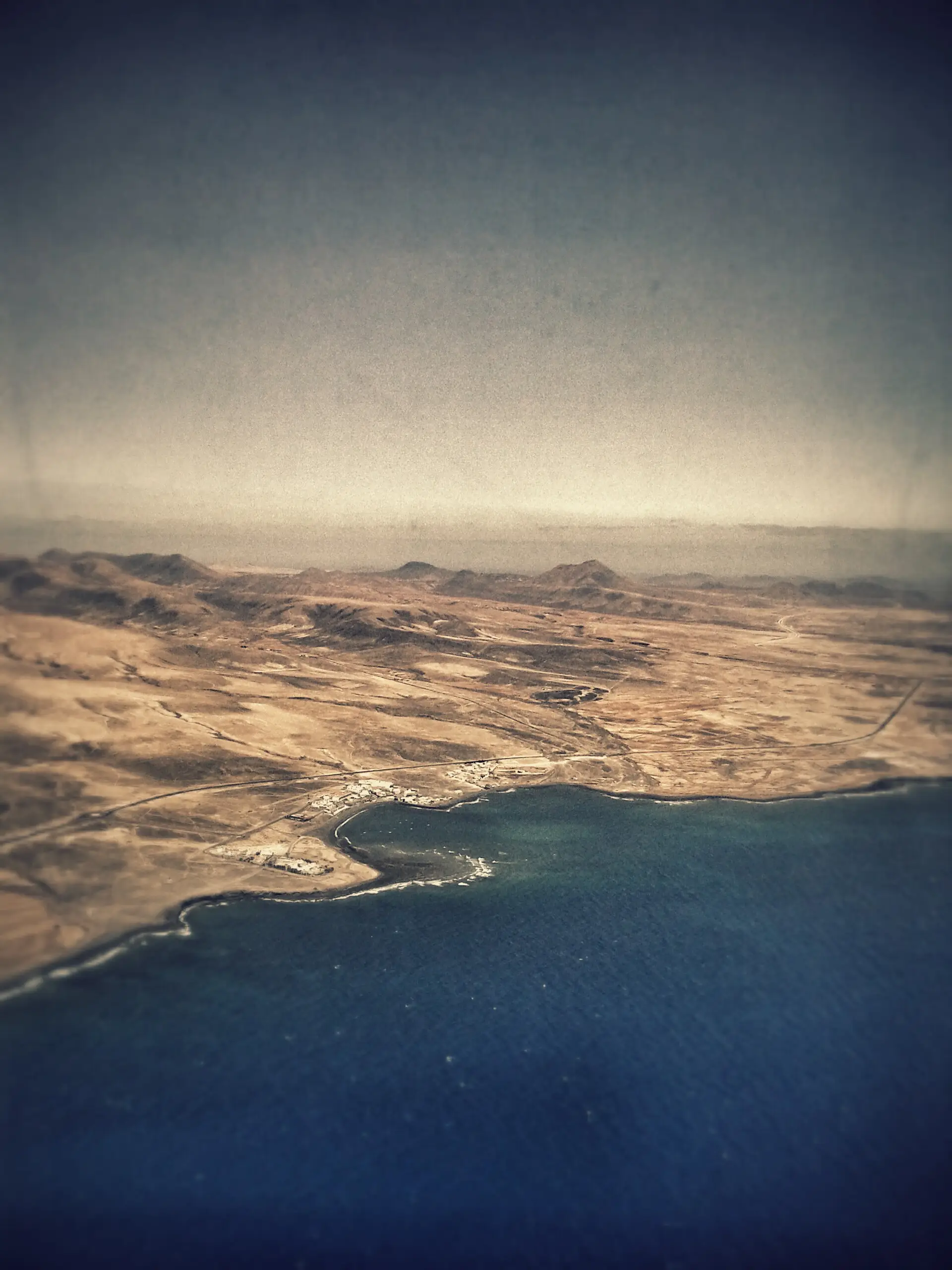 airplane
