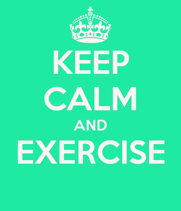 keep-calm-and-exercise-28