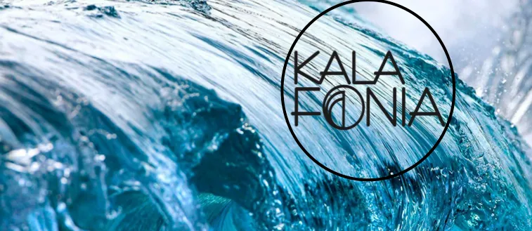 KFL_bg_wave