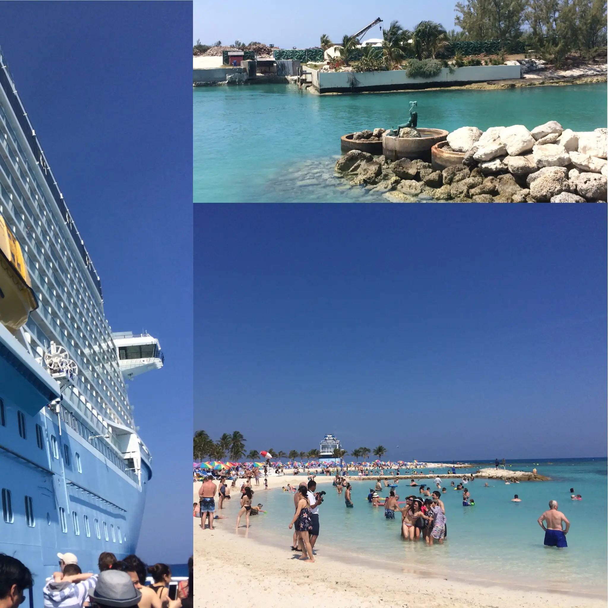 BE87923A-4E2C-40C4-860C-BF85F7C4D8BF