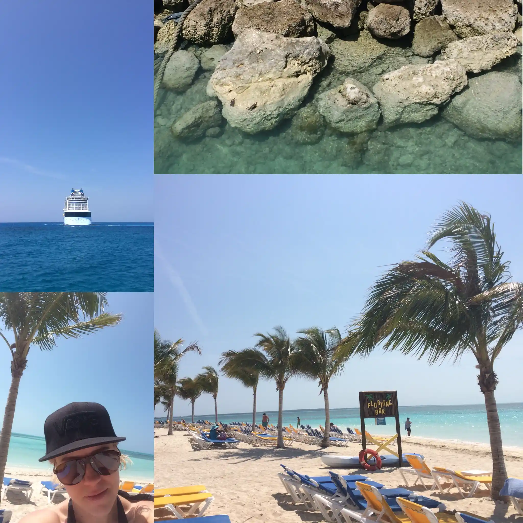 FE541FC5-9330-4201-83CB-A22AAA5CCE64