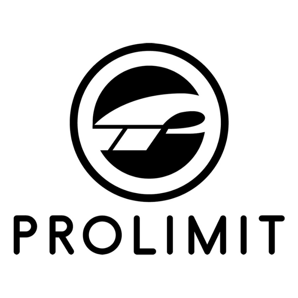 Prolimit